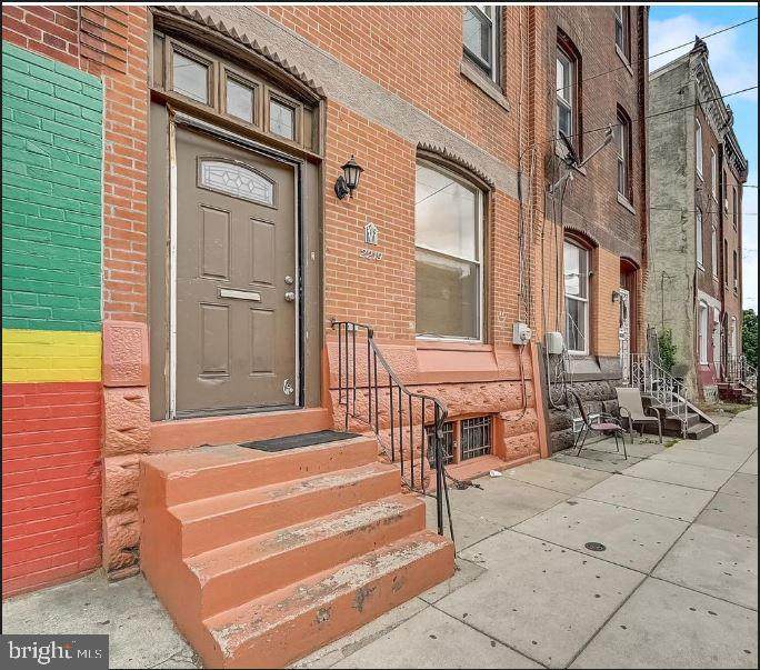 2219 Berks Street - Photo 1