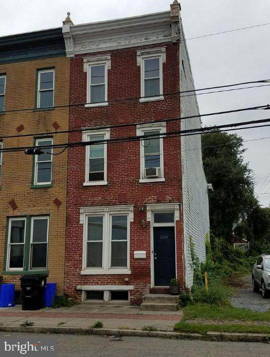 2164 7TH Street - Photo 1