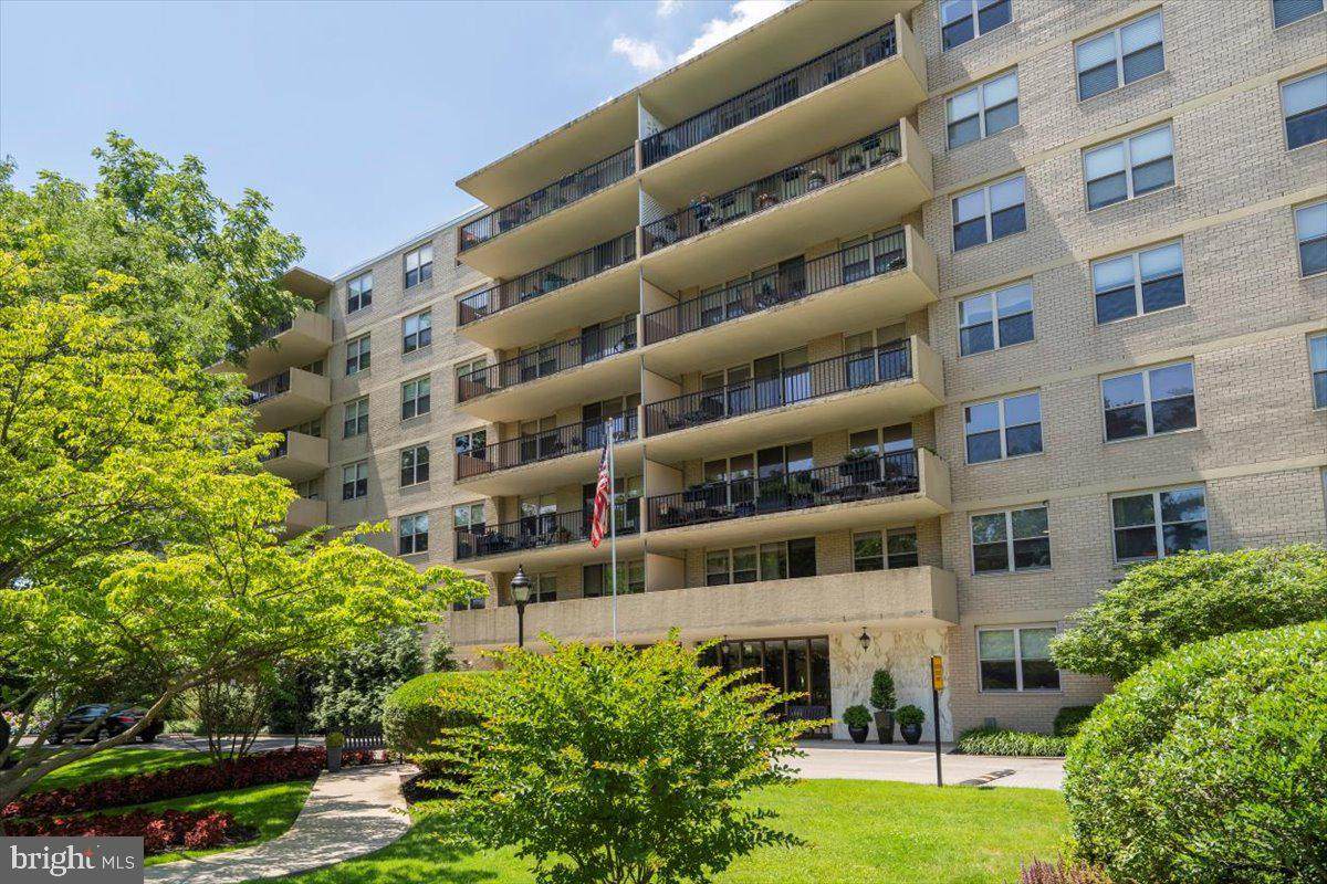 20 Conshohocken State Road - Photo 1