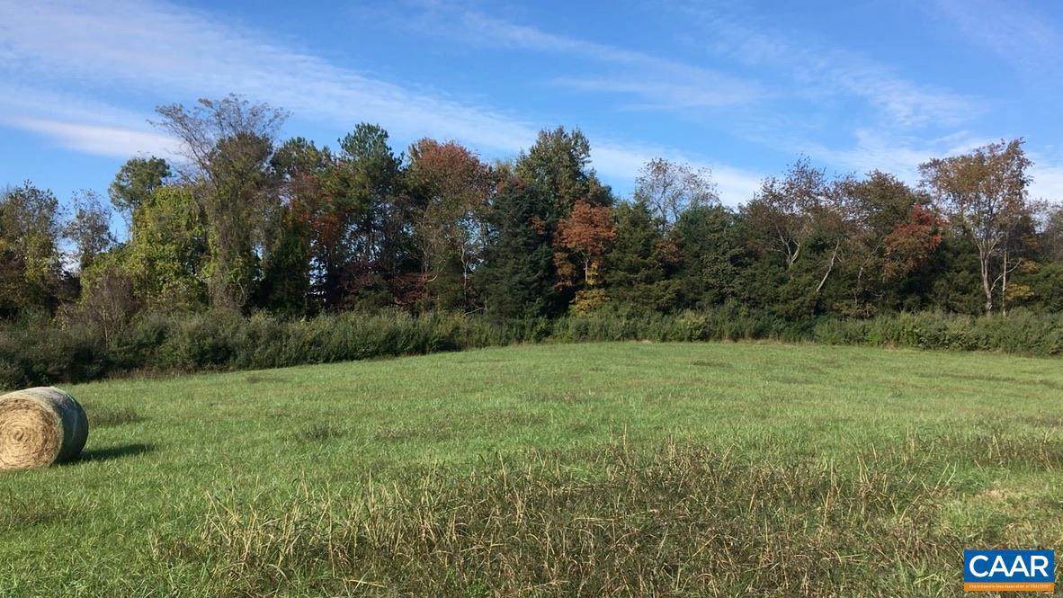 0 Dick Woods Rd - Photo 1