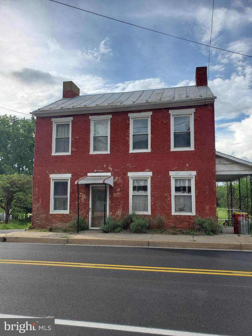 123 Potomac Street - Photo 1
