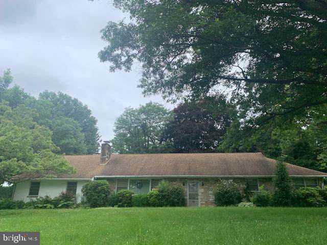 906 Bellevue Avenue - Photo 1