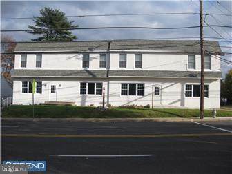 901 York Road - Photo 1