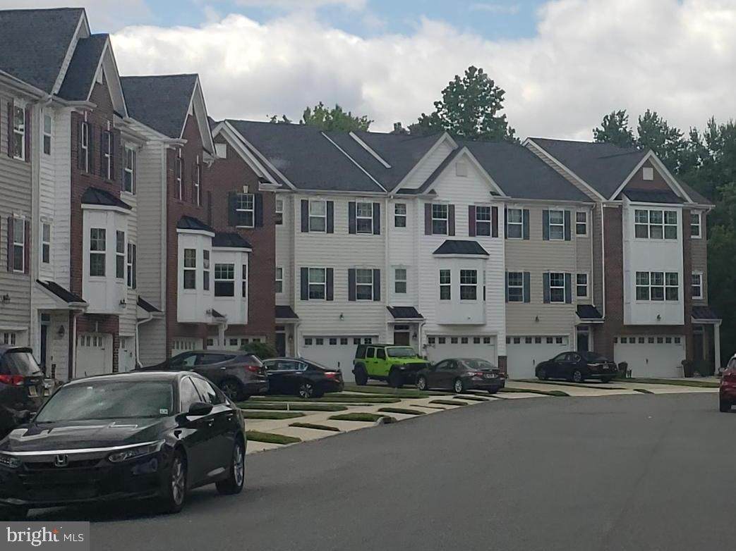 103 Winterberry - Photo 1