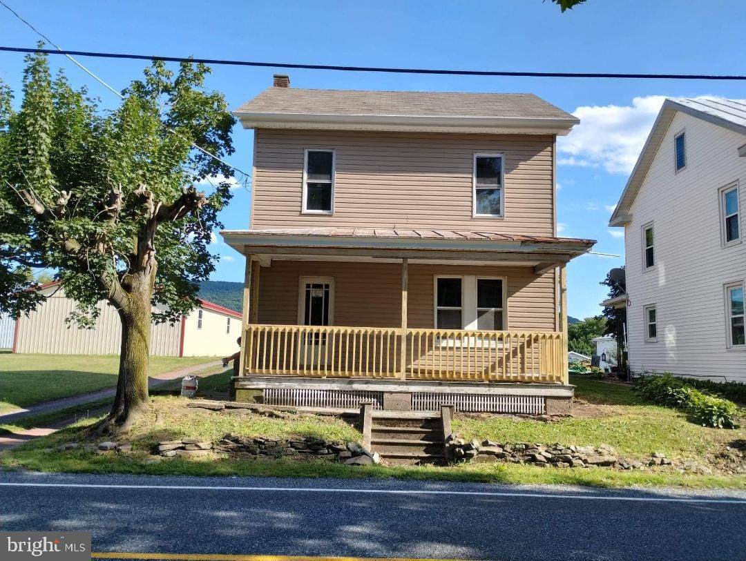 1343 Main Street - Photo 1