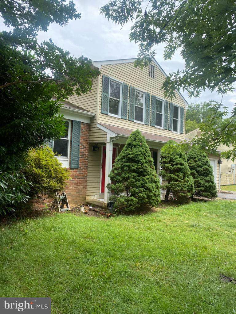 13402 Pendleton Street - Photo 1