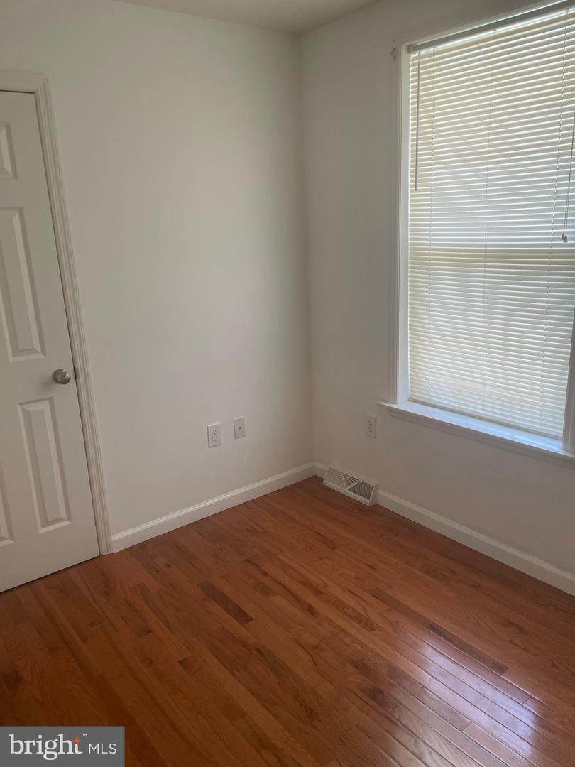 1407 Bouvier Street - Photo 1