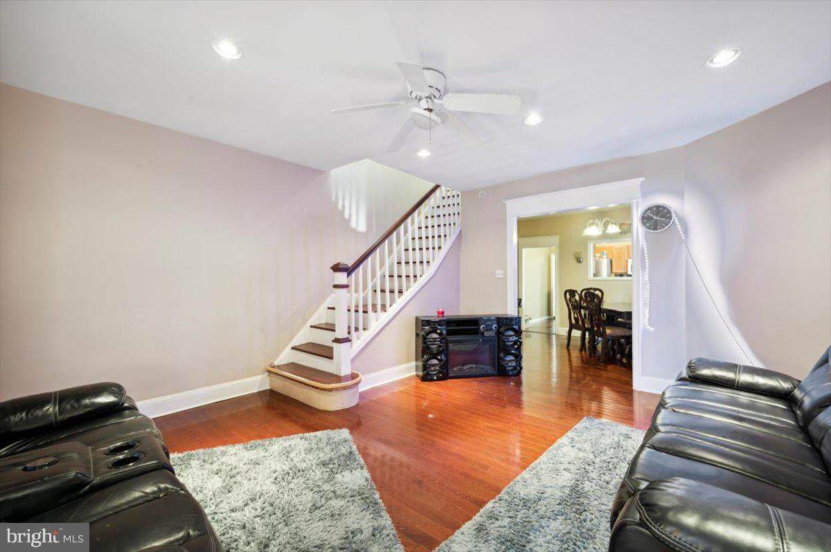 6030 Walnut Street - Photo 1