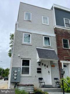 412 20TH Street - Photo 1