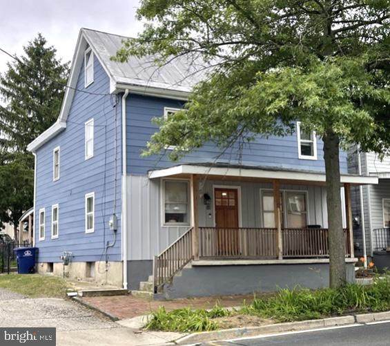 81 Main Street - Photo 1