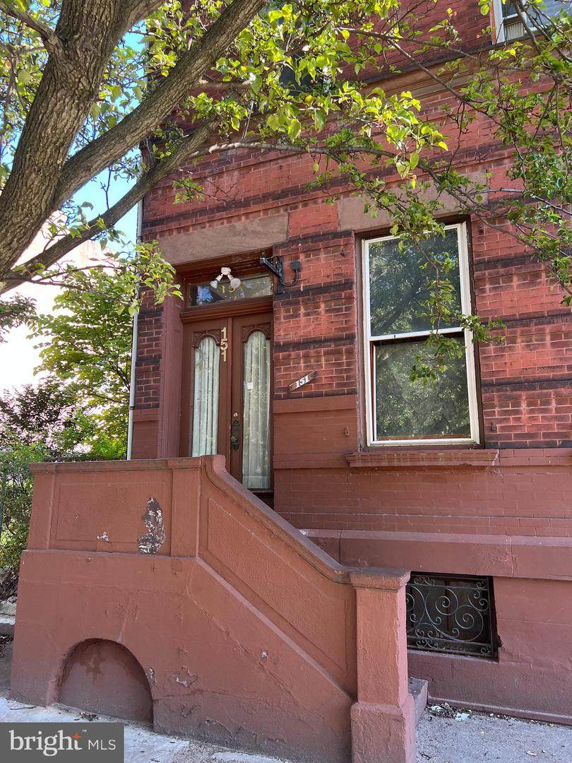 151 Susquehanna Avenue - Photo 1