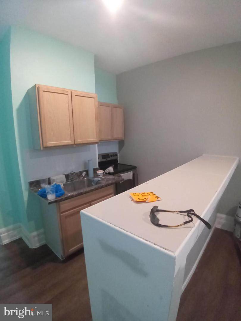 1420 Erie Avenue - Photo 1