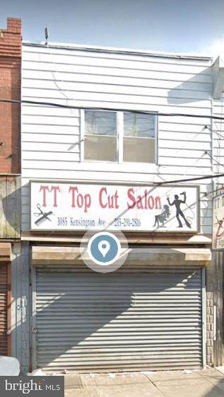 3085 Kensington Avenue - Photo 1
