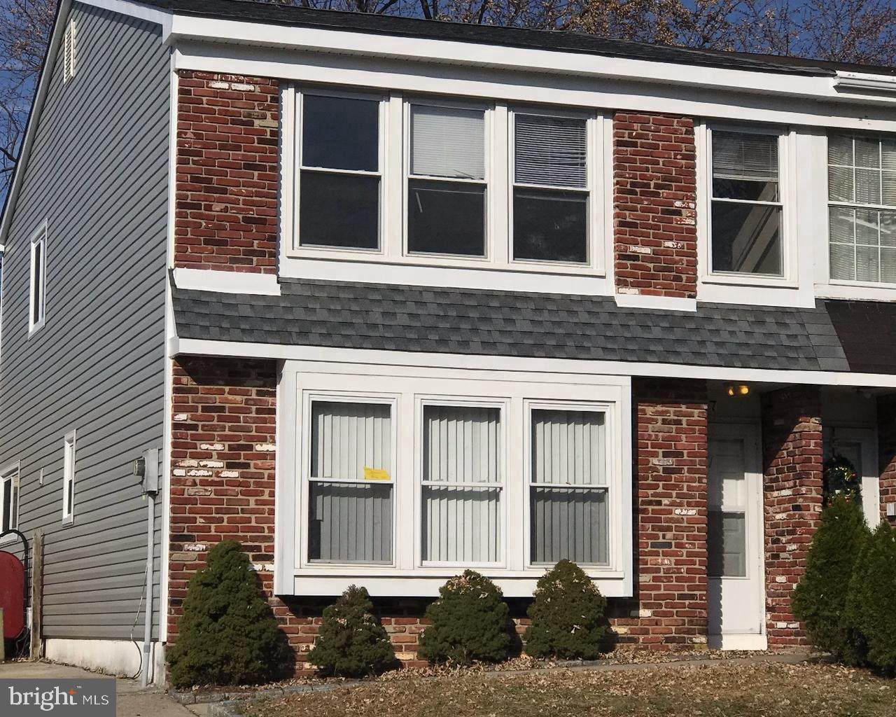 7 Acrux Court - Photo 1