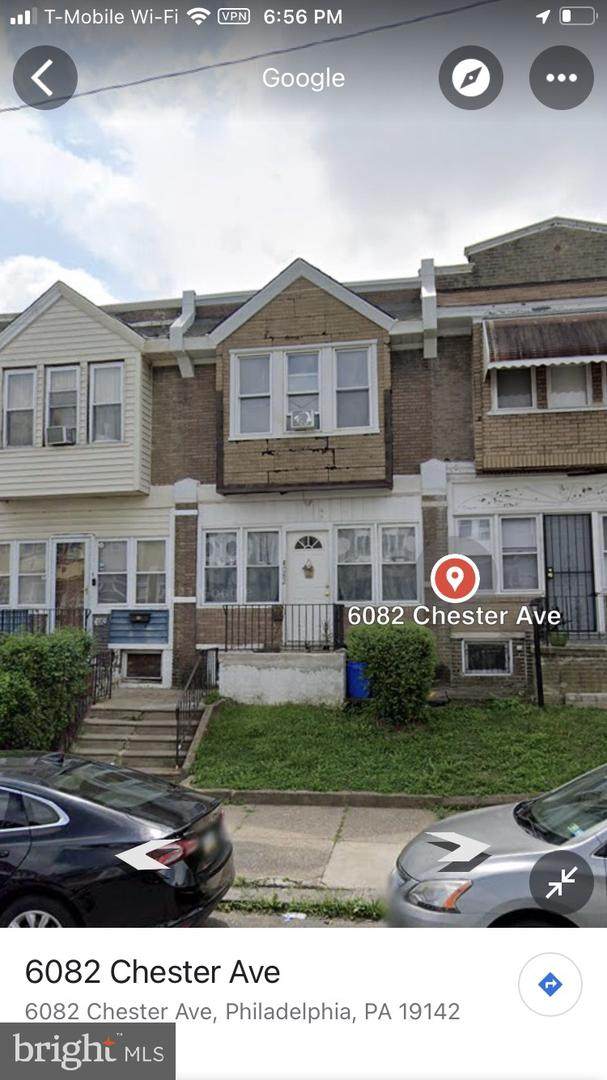 6082 Chester Avenue - Photo 1