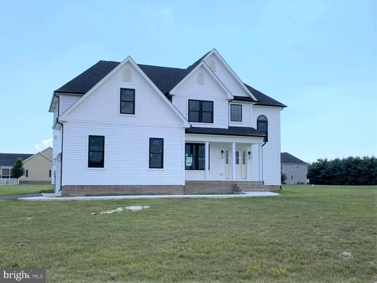 5756 Earldom Lane - Photo 1