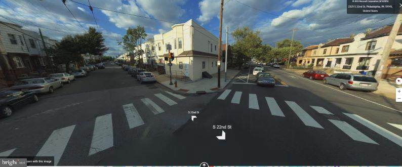 2315 22ND Street - Photo 1