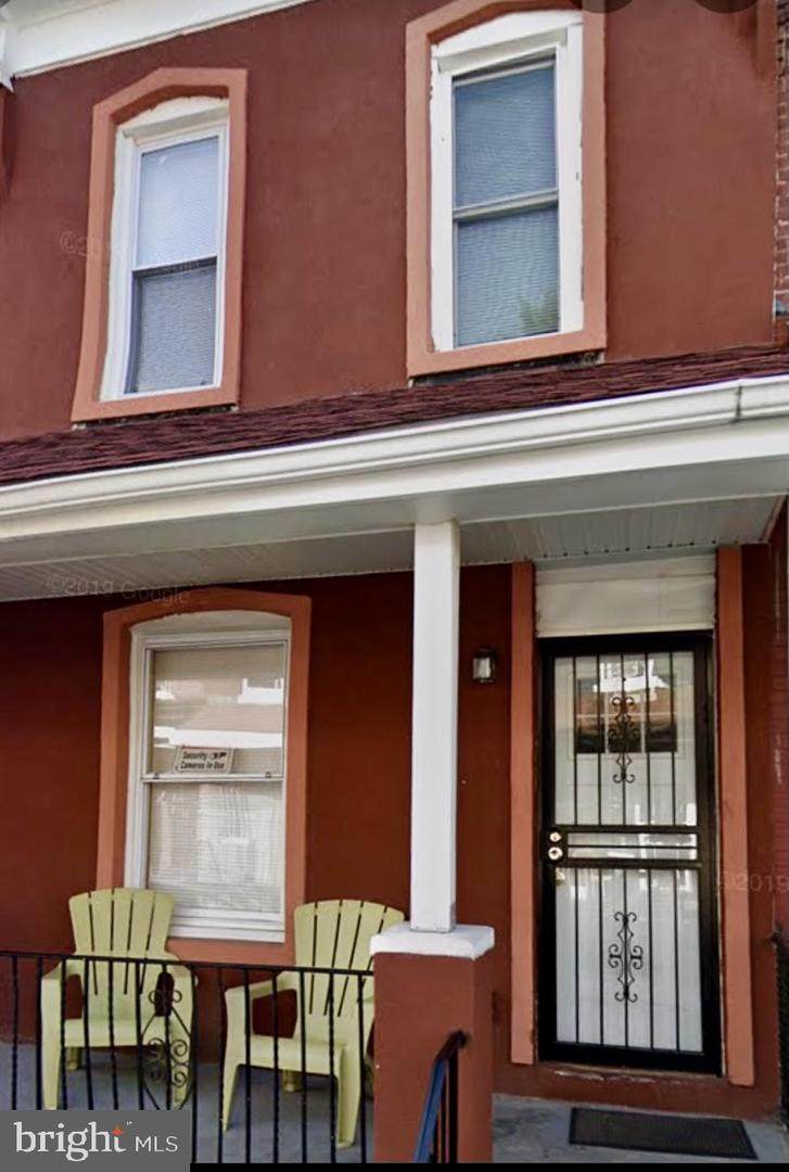 140 Dearborn Street - Photo 1