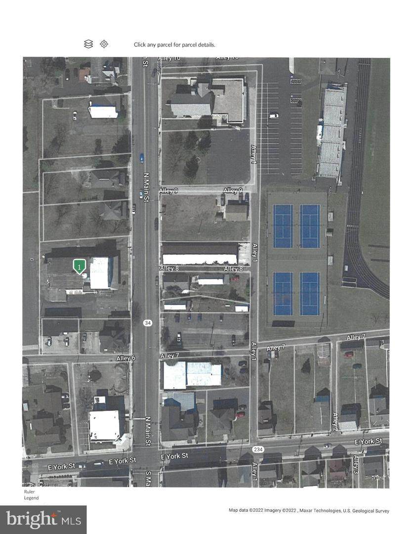 36 Main Street - Photo 1
