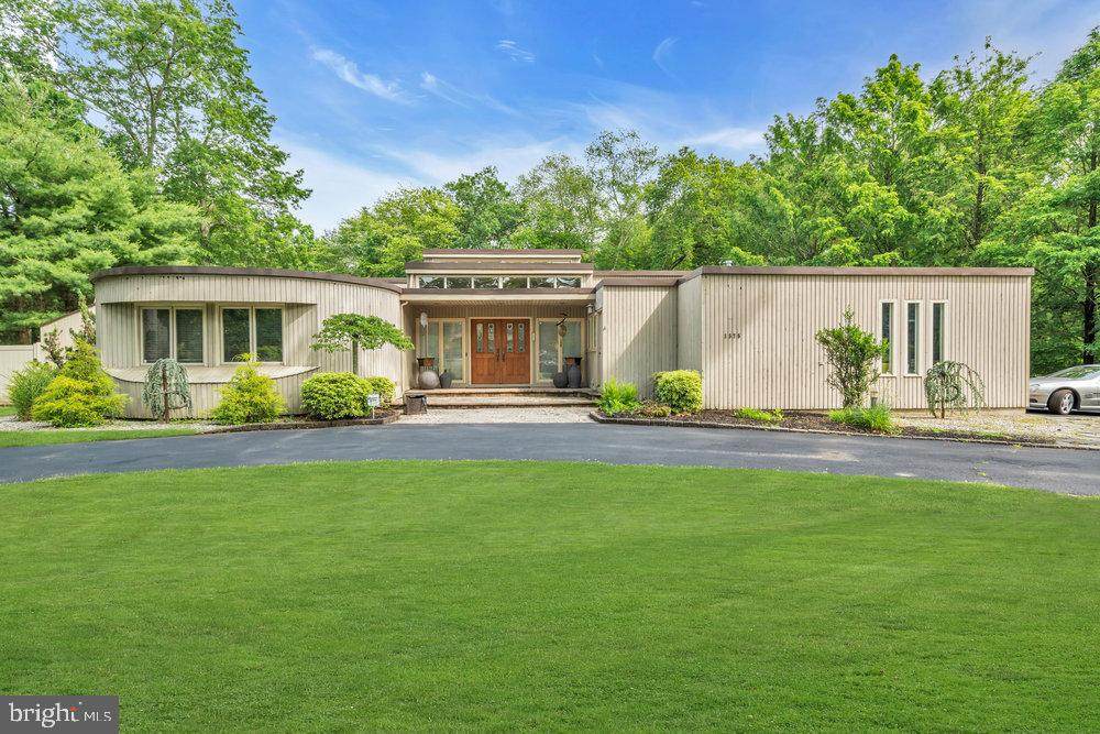 1575 Beaver Hollow Drive - Photo 1