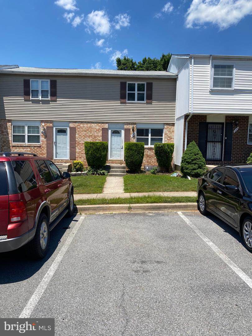 458 Mainview Court - Photo 1
