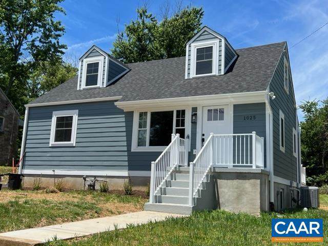 1025 Saint Clair Ave - Photo 1