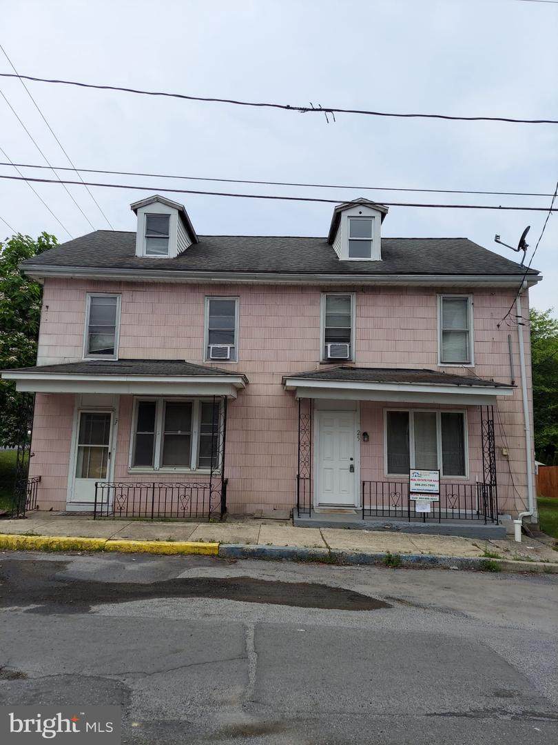 25 Main Street - Photo 1