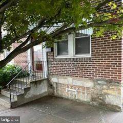 7337 Shisler Street - Photo 1