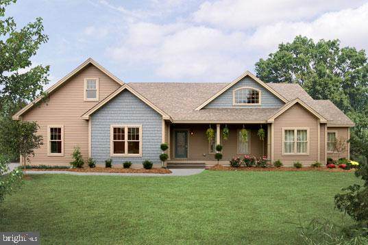 Fox Tail Ct - Photo 1