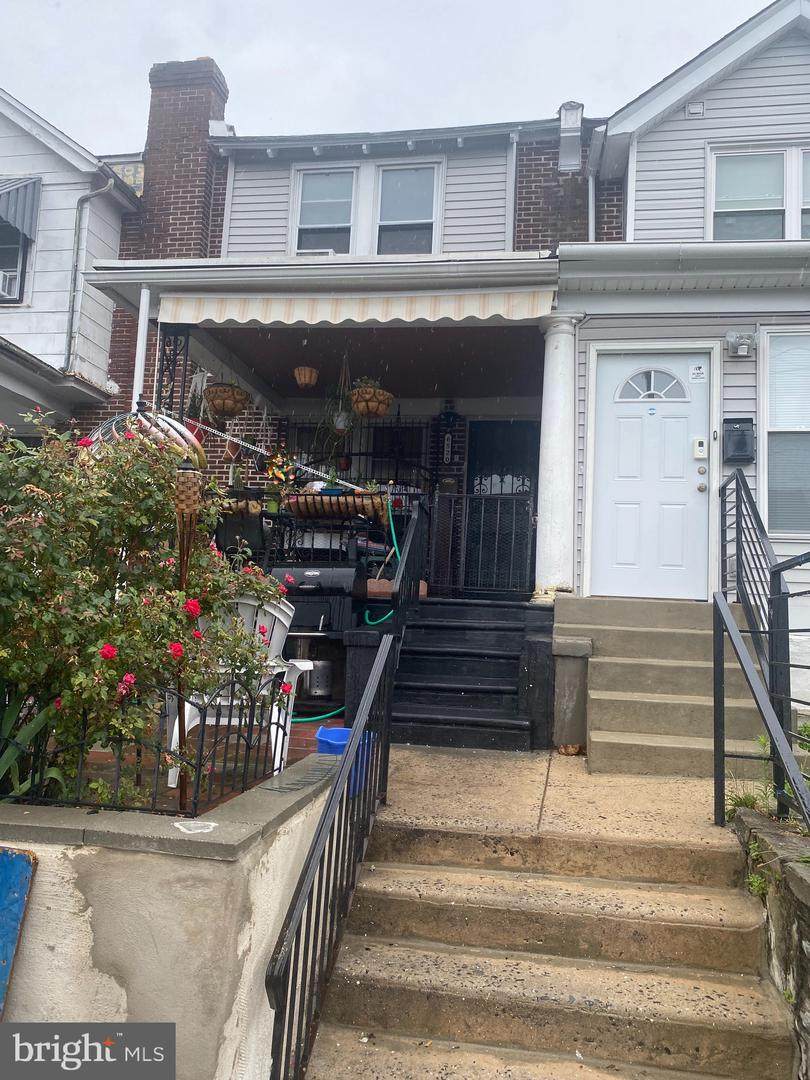 6520 Wister Street - Photo 1