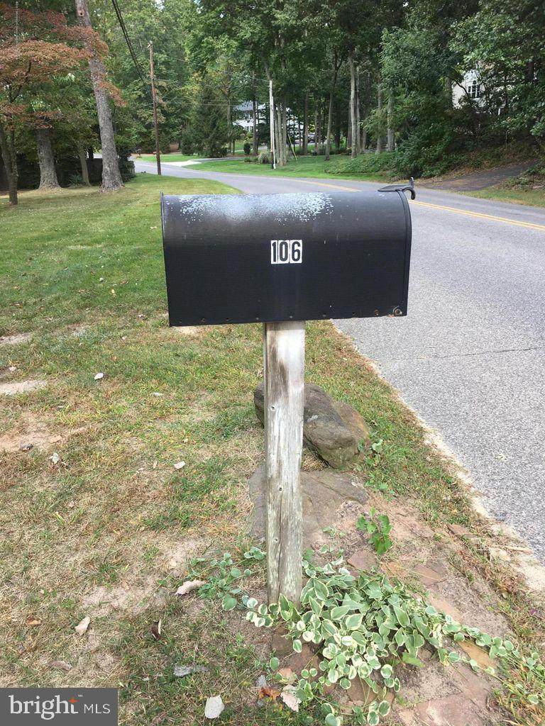 106 Agress Road - Photo 1