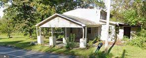 2066 State Route 72 - Photo 1