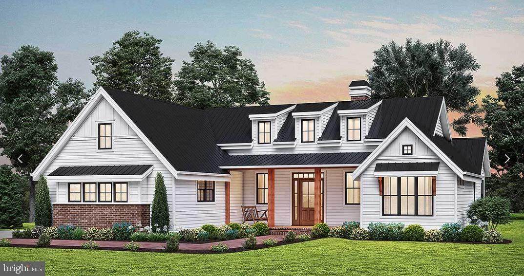 169 Alexandria Pike - Photo 1