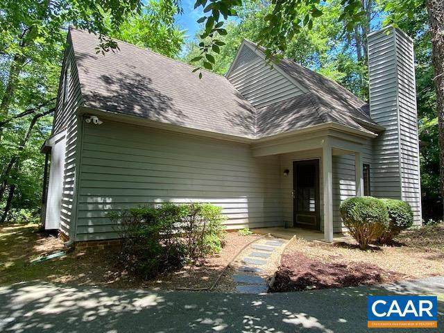 50 Stone Mill Ct - Photo 1