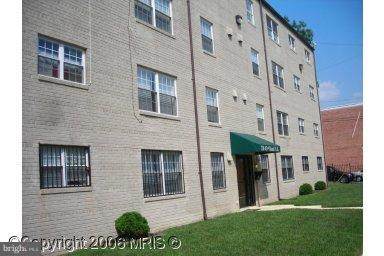 210 43RD Road - Photo 1