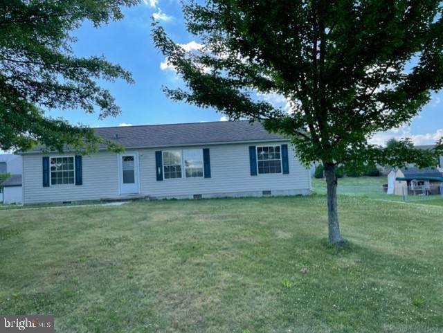 149 New Lane - Photo 1
