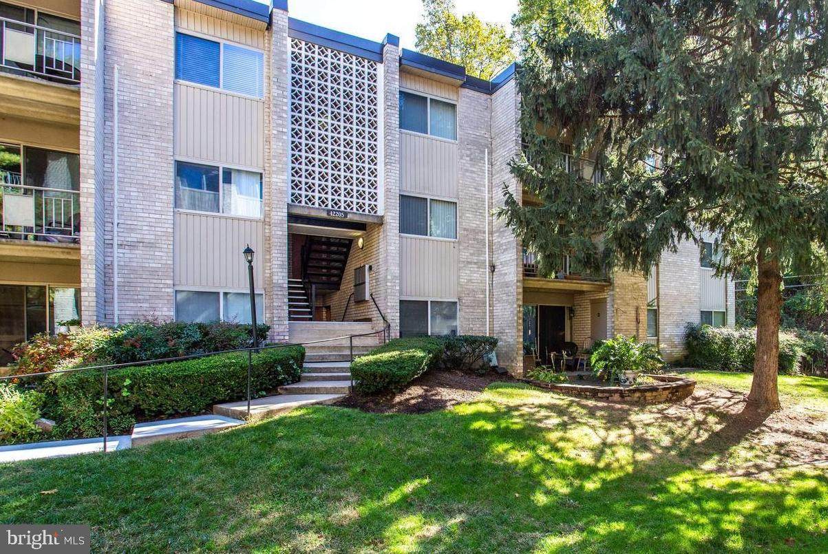 12205 Braxfield Court - Photo 1