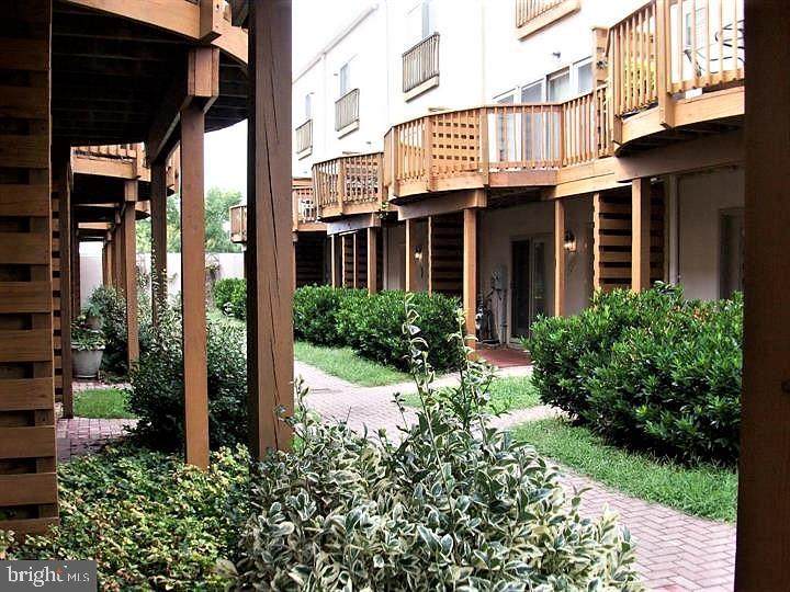 111 Pilgrim Landing - Photo 1