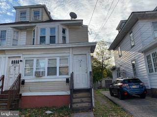 219 Joan Terrace - Photo 1