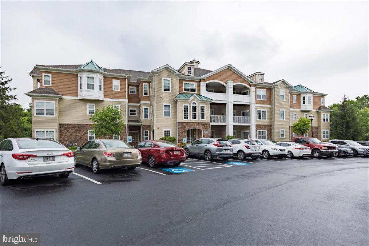 3000 Village Way - Photo 1