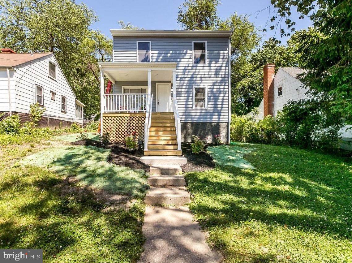 4409 Saint Georges Avenue - Photo 1