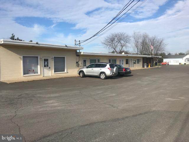 7790 Easton Road - Photo 1