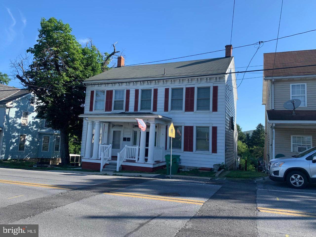 7-9 Main Street - Photo 1