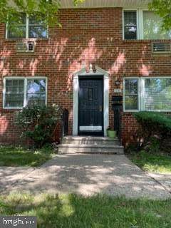 108 H The Orchard - Photo 1