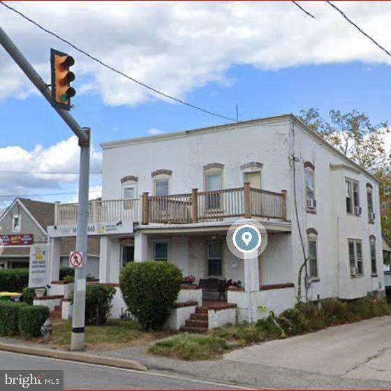 723 Lancaster Avenue - Photo 1