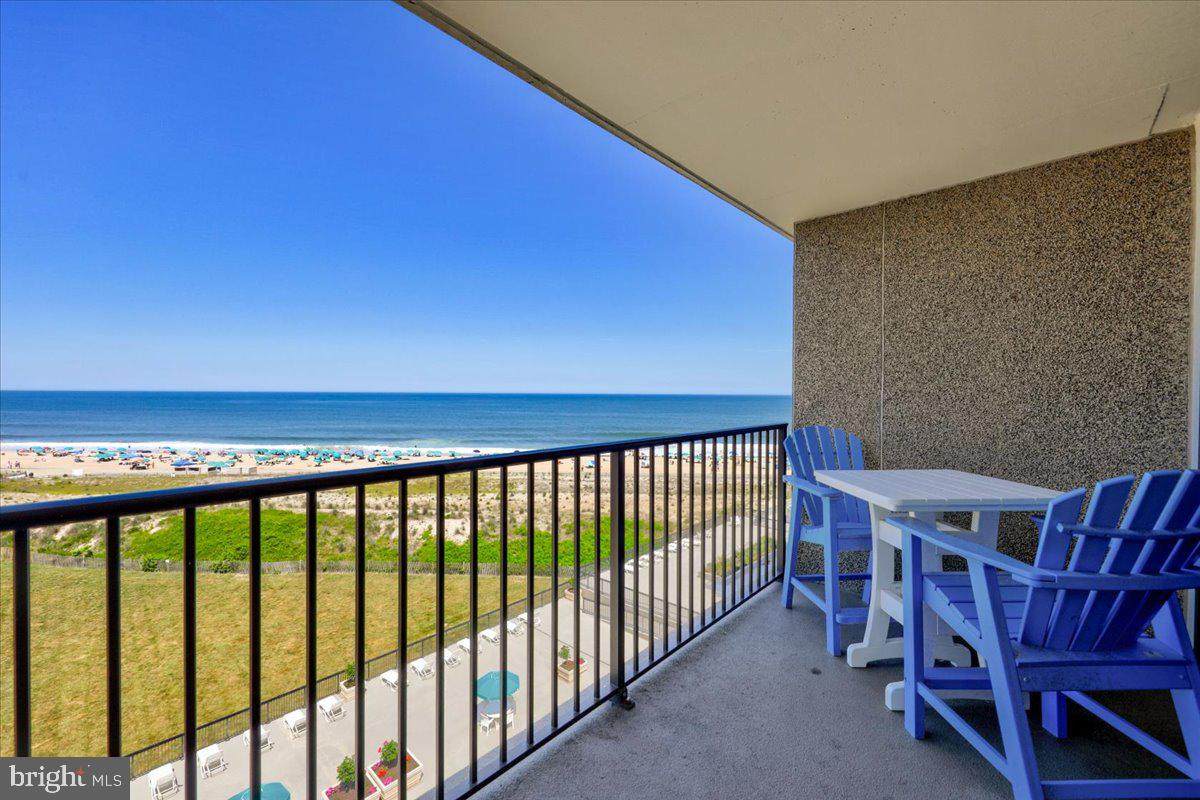 606 Chesapeake House Road - Photo 1
