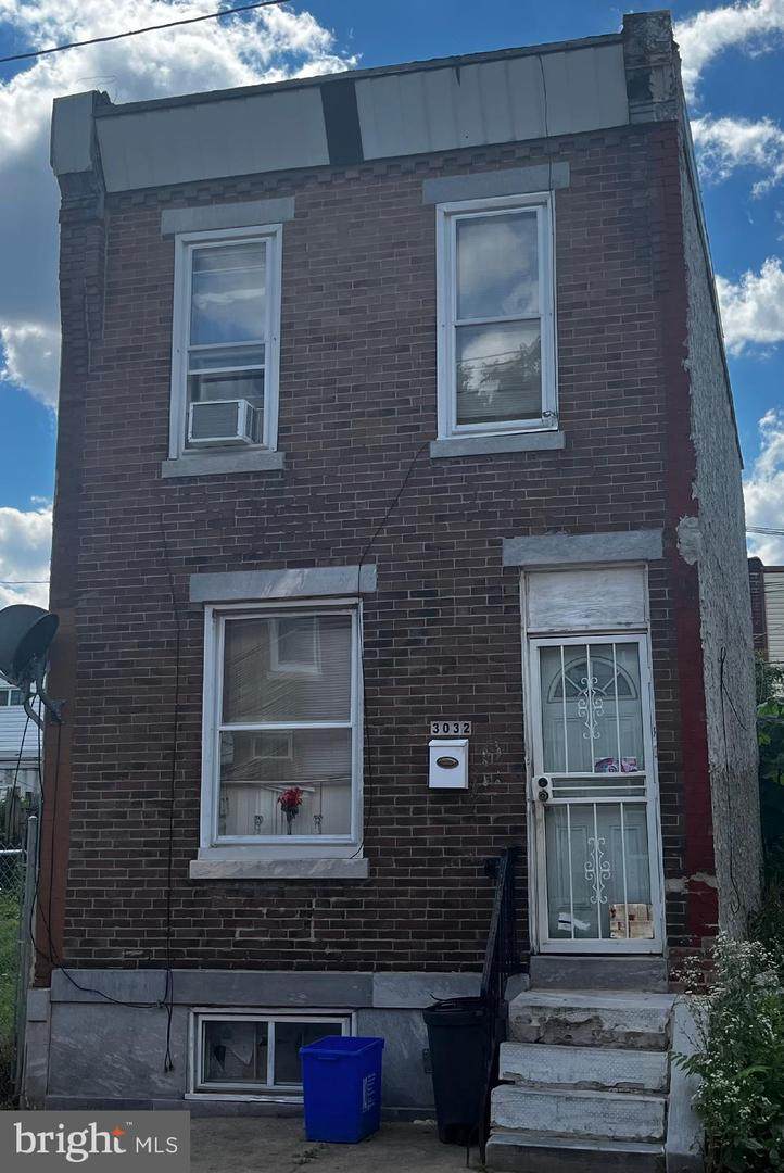 3032 Bonsall Street - Photo 1
