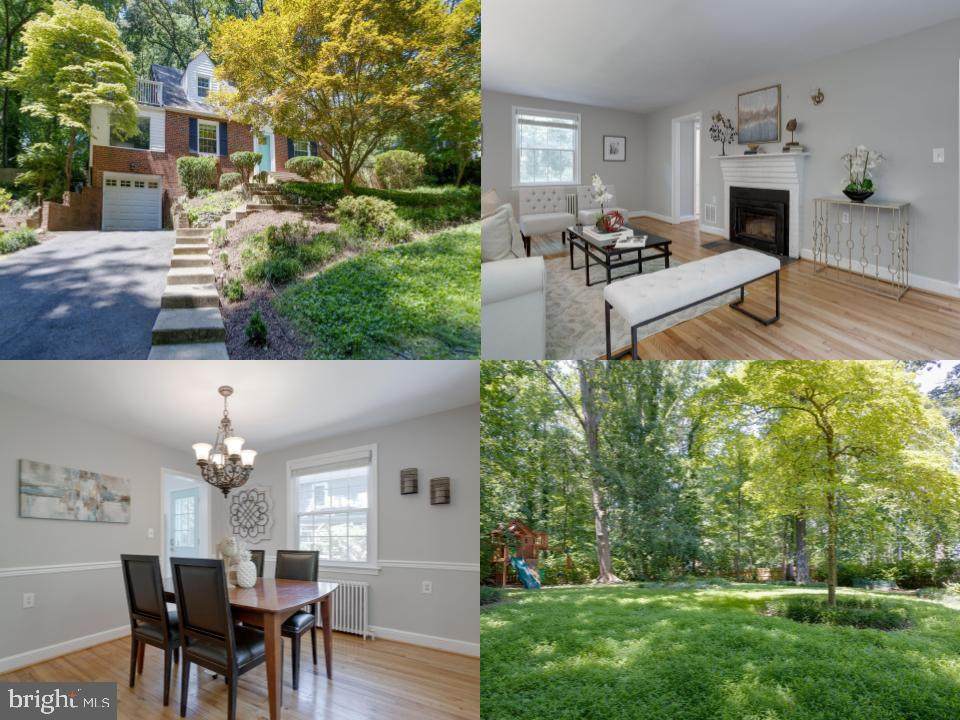 3914 Lake Boulevard - Photo 1