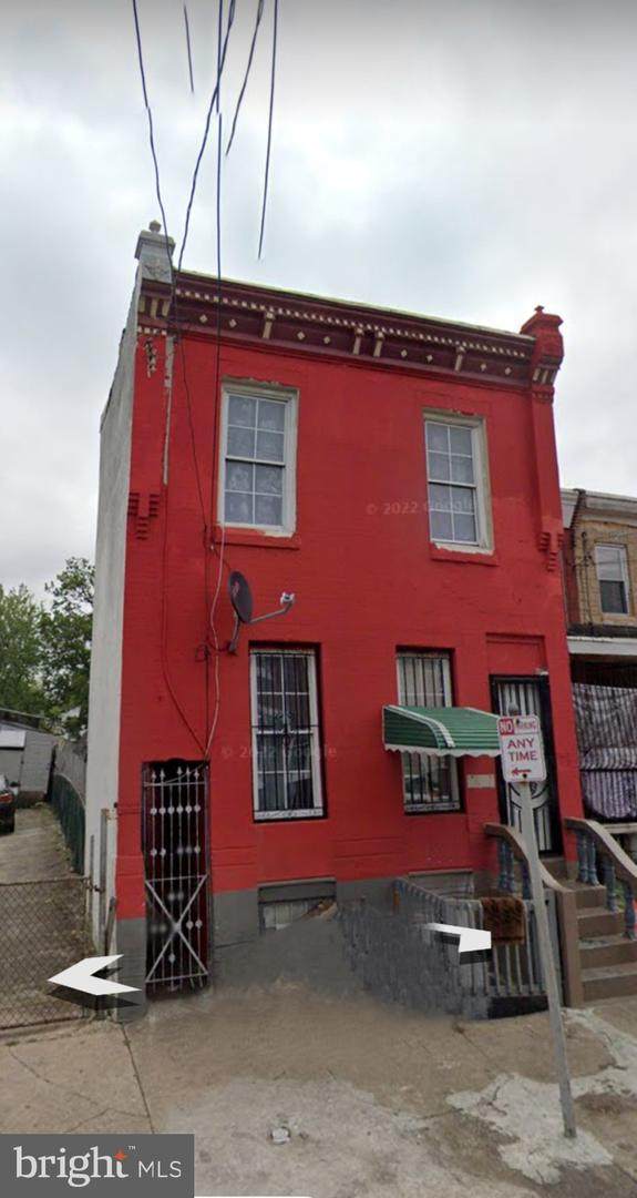 2835 C Street - Photo 1