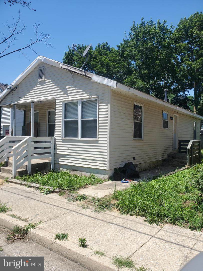 69 Union Street - Photo 1